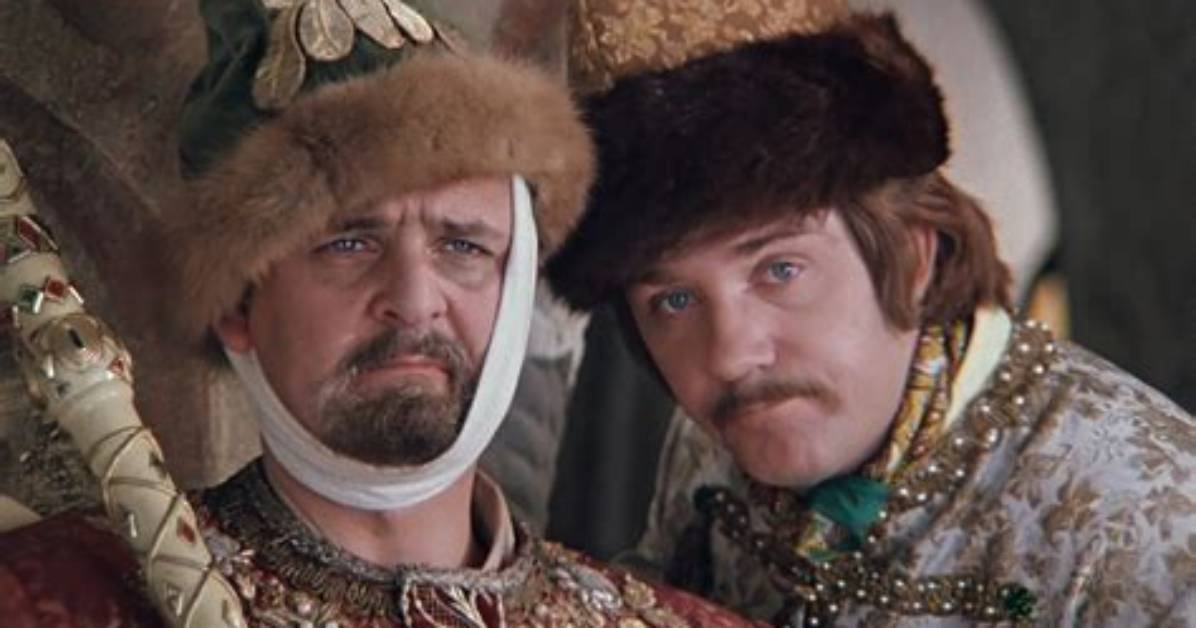 Yuriy Yakovlev Net Worth
