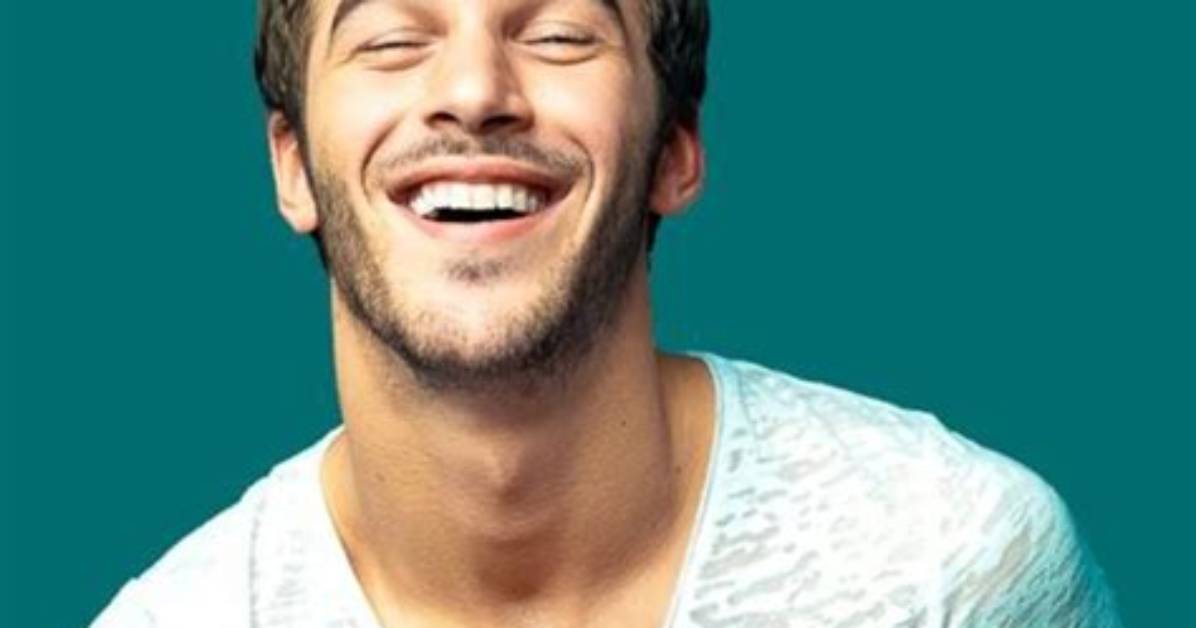 Yusuf Cim Net Worth