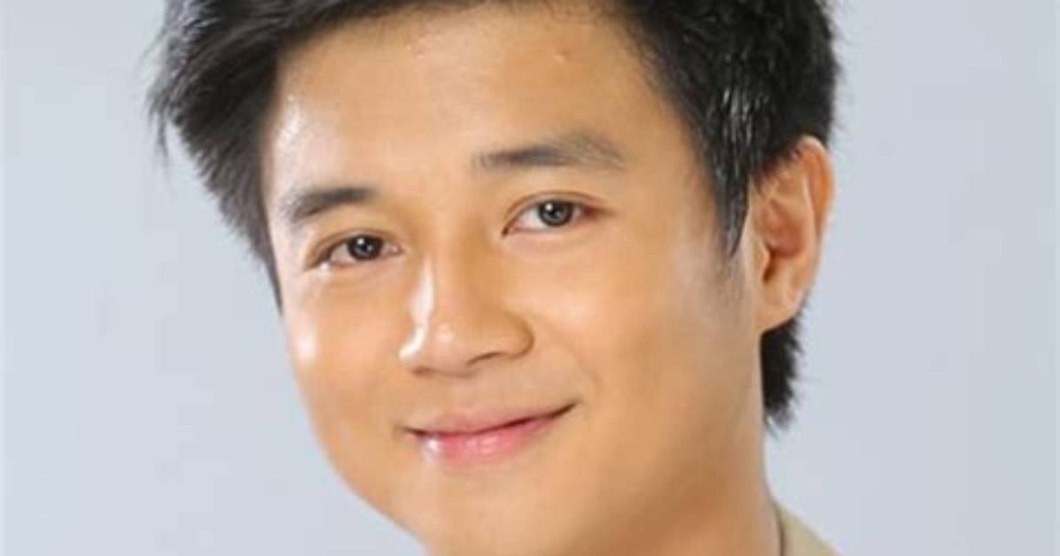 Yves Flores
