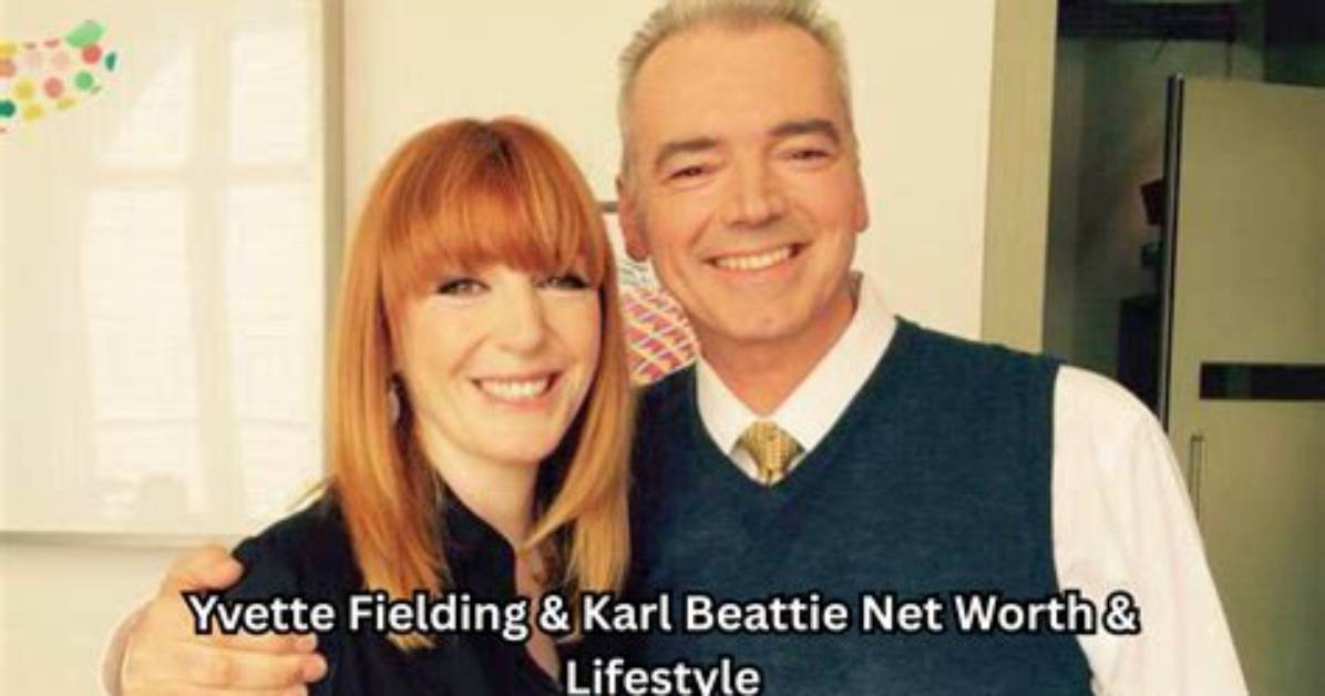 Yvette Vickers Net Worth