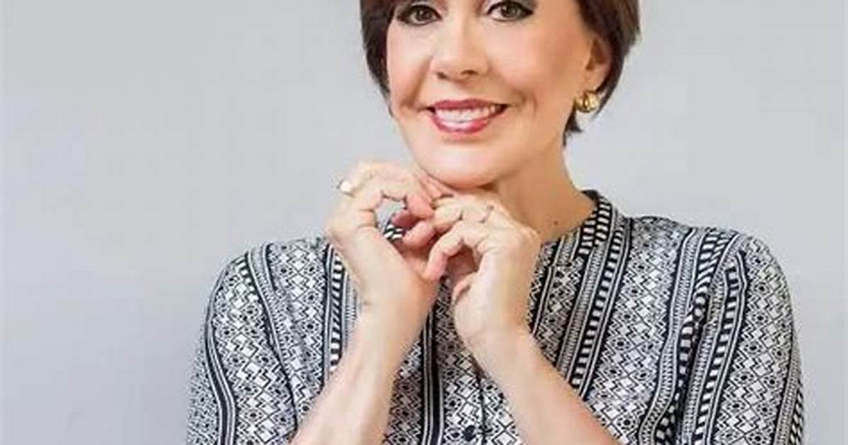 Yvonne Frayssinet Net Worth