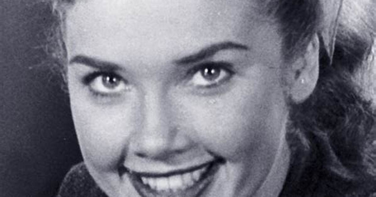 Yvonne Lime