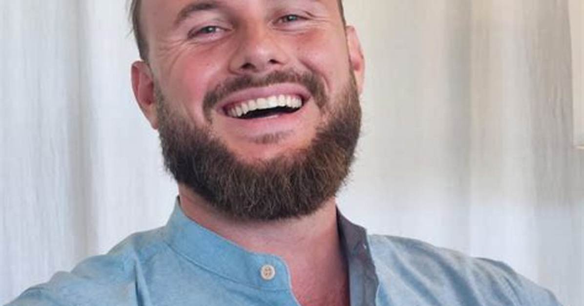 Zac Deane Net Worth