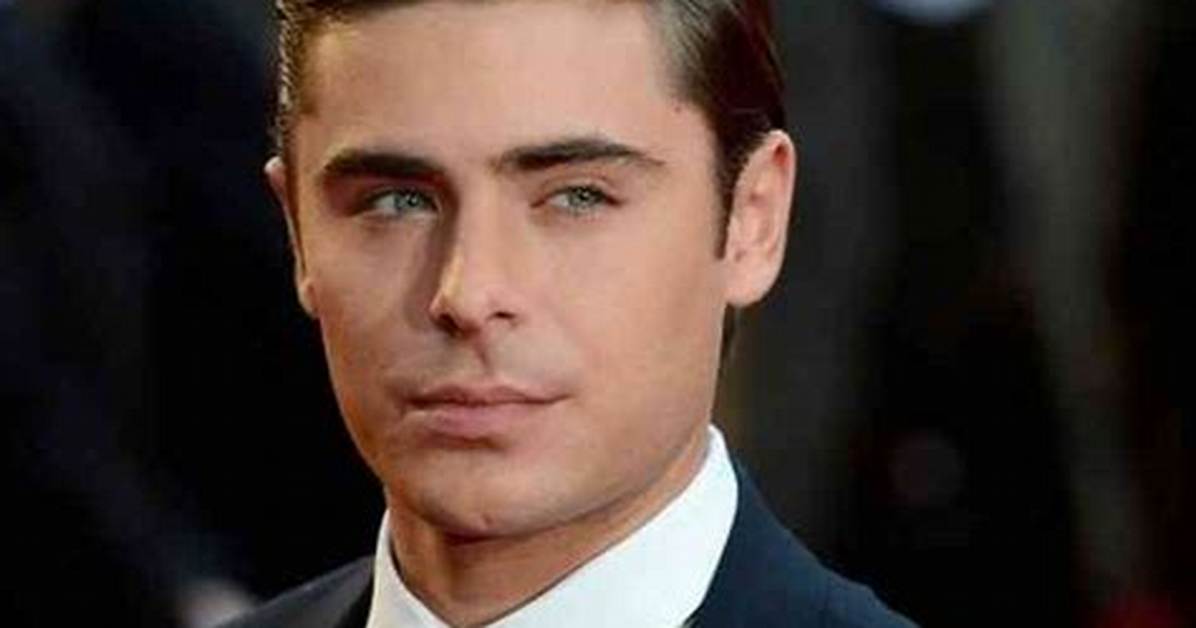 Zac Efron Net Worth, Height, Age, Affairs, Bio and More