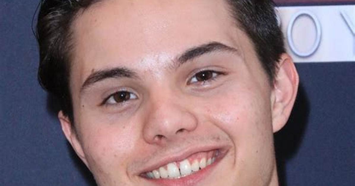 Zach Callison