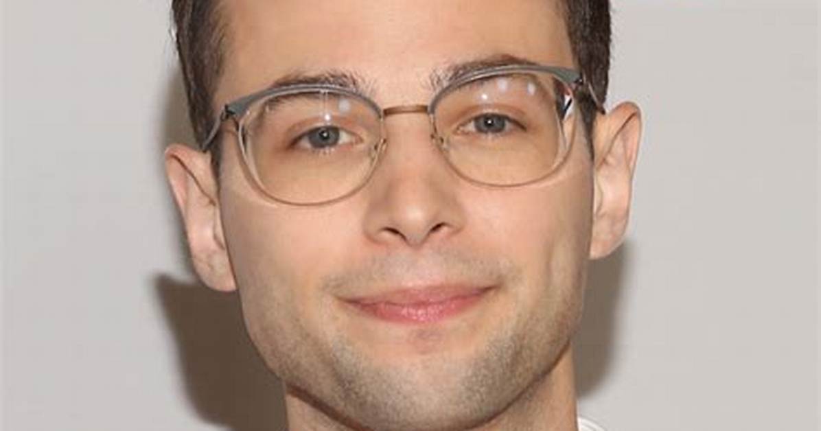 Zach Kornfeld