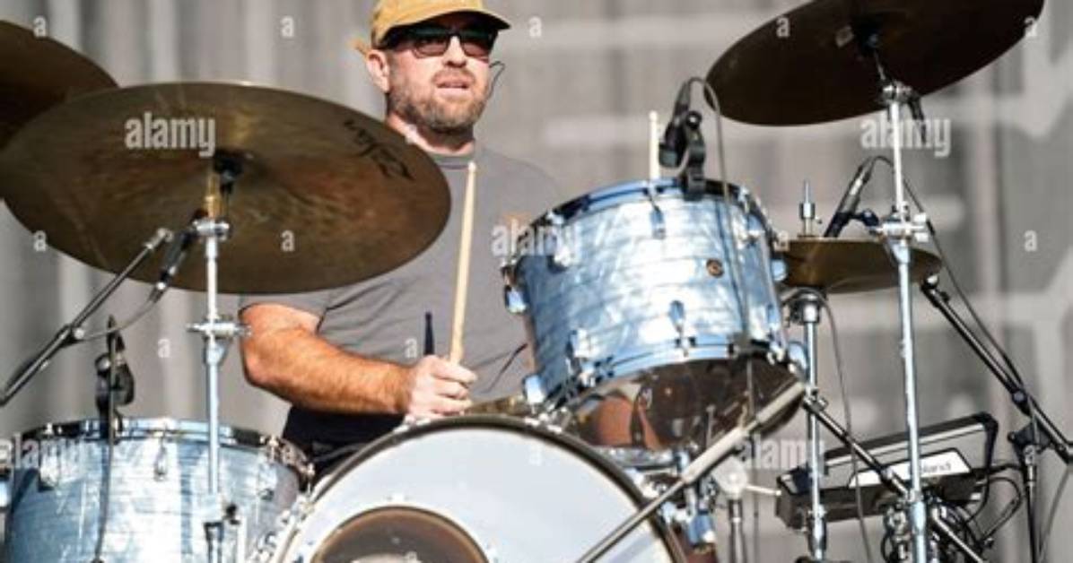 Zach Lind