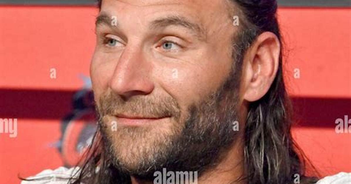 Zach Mcgowan - Mobygames