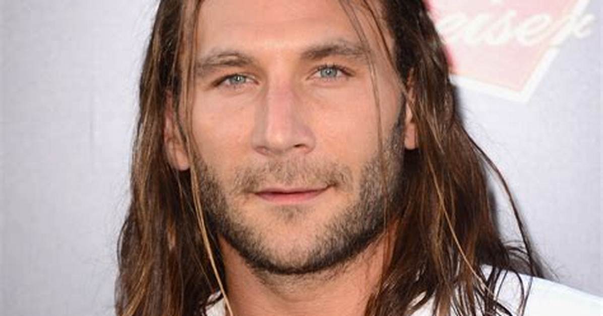 Zach Mcgowan