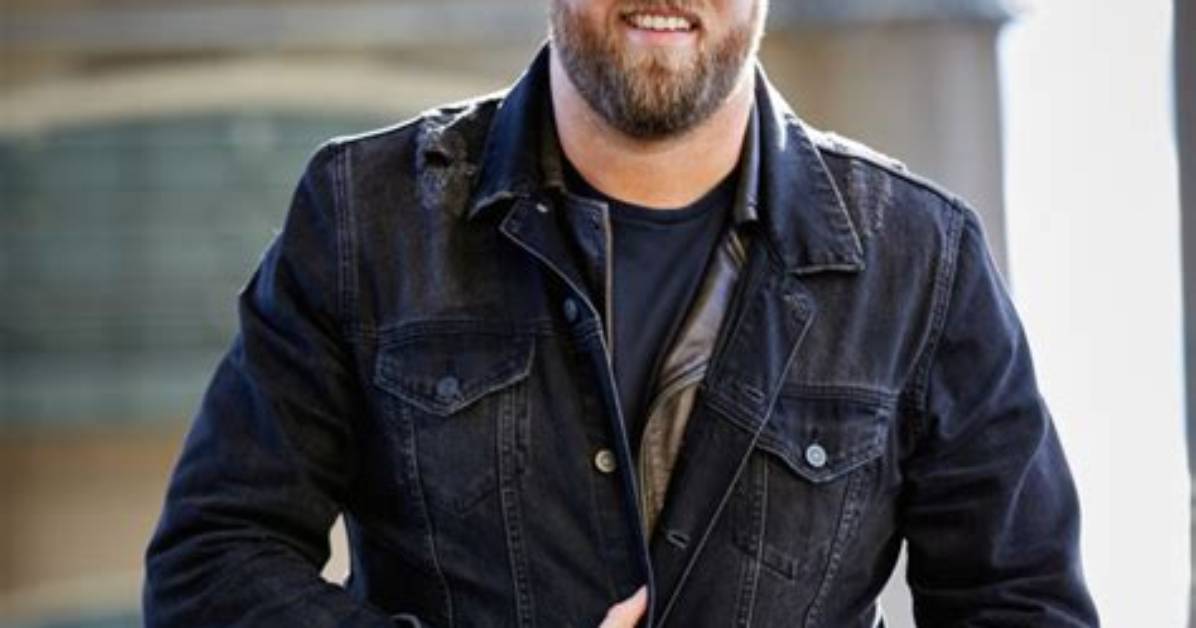 Zach Miko