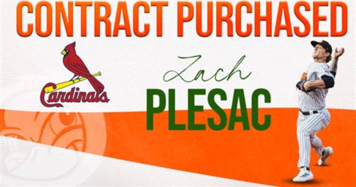 Zach Plesac Salary & Contract