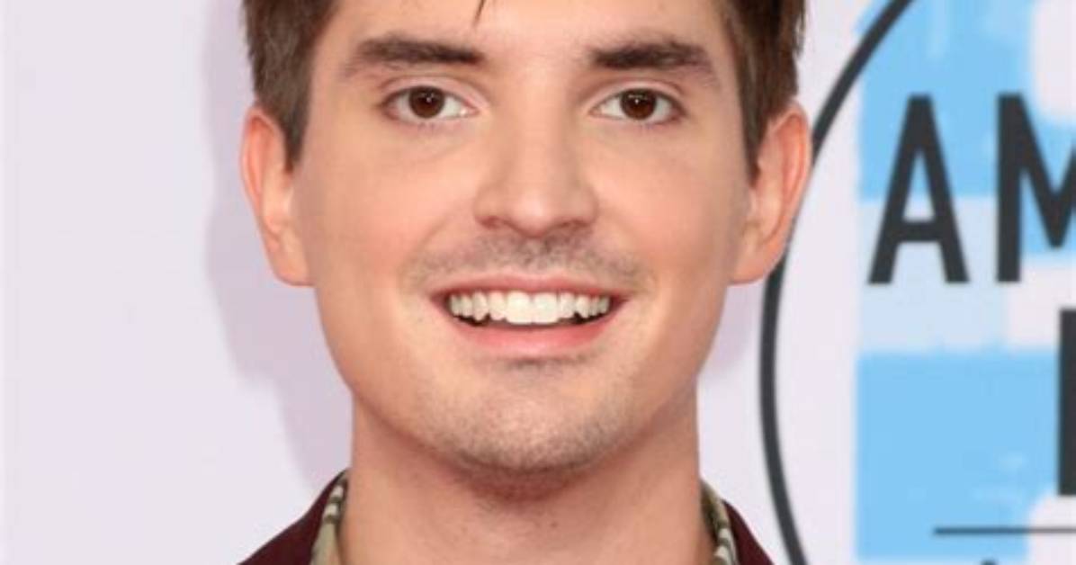 Zach Sang