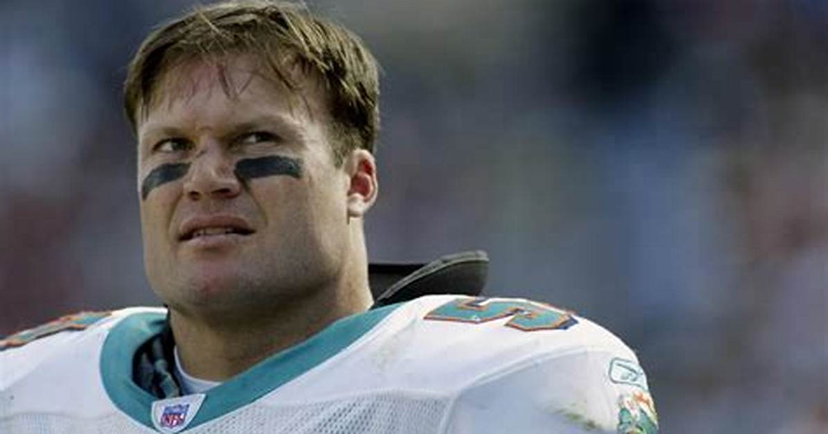 Zach Thomas