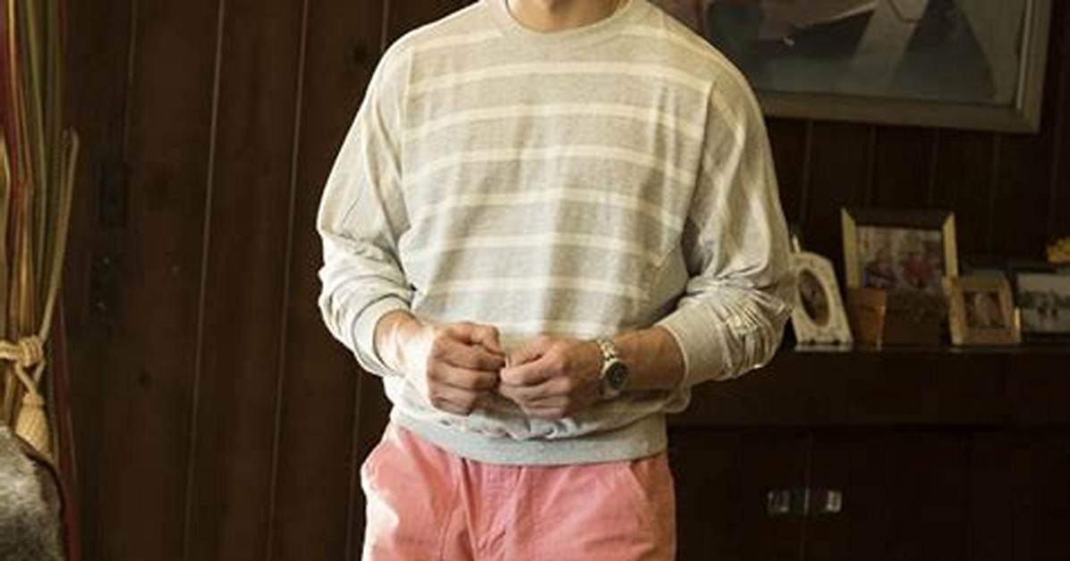 Zach Tinker