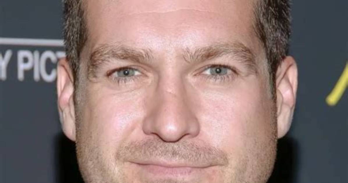 Zachary Bennett Net Worth