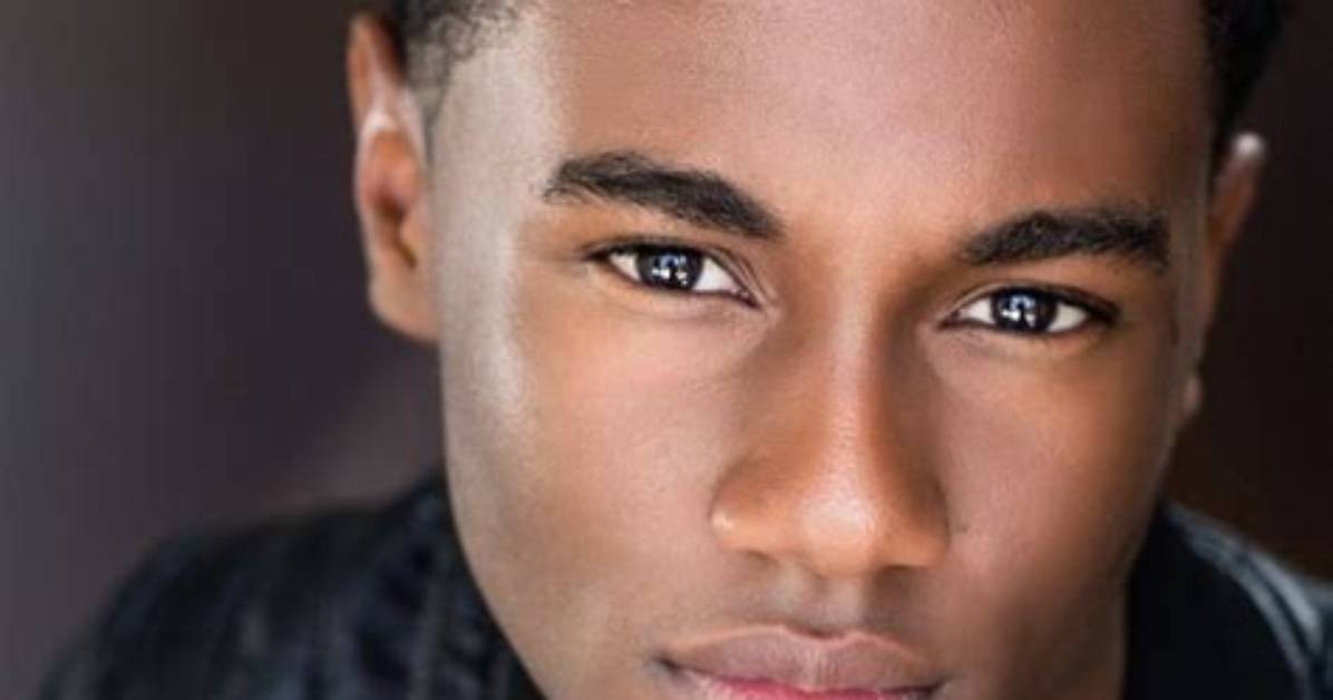 Zachary S. Williams Net Worth