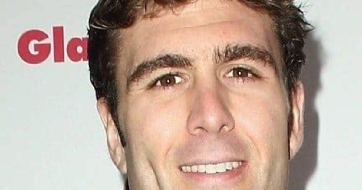 Zack Bogue Net Worth