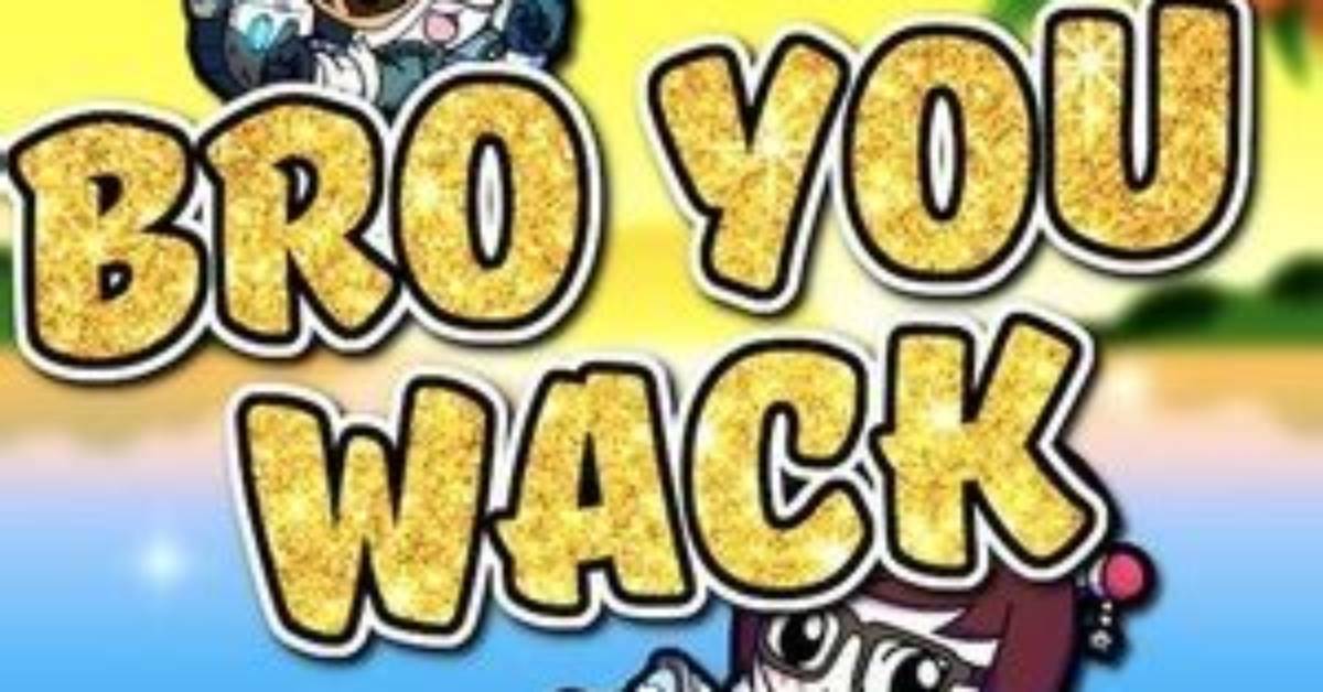 Zack Broyouwack Net Worth