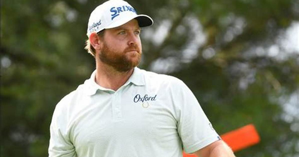 Zack Hall Net Worth