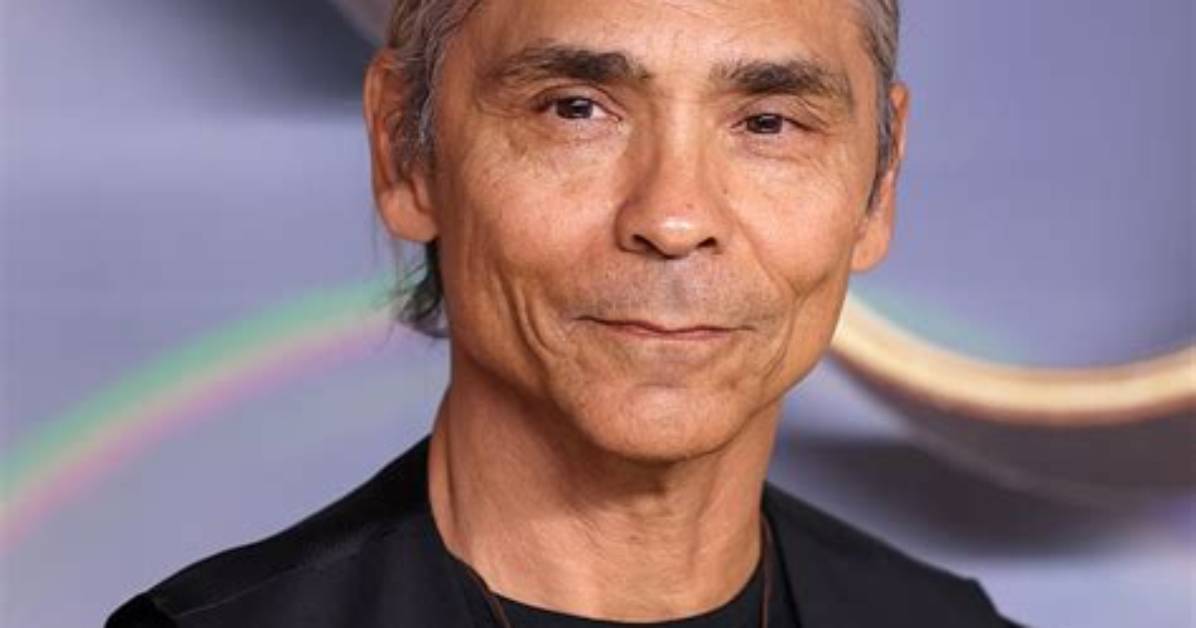 Zahn Mcclarnon