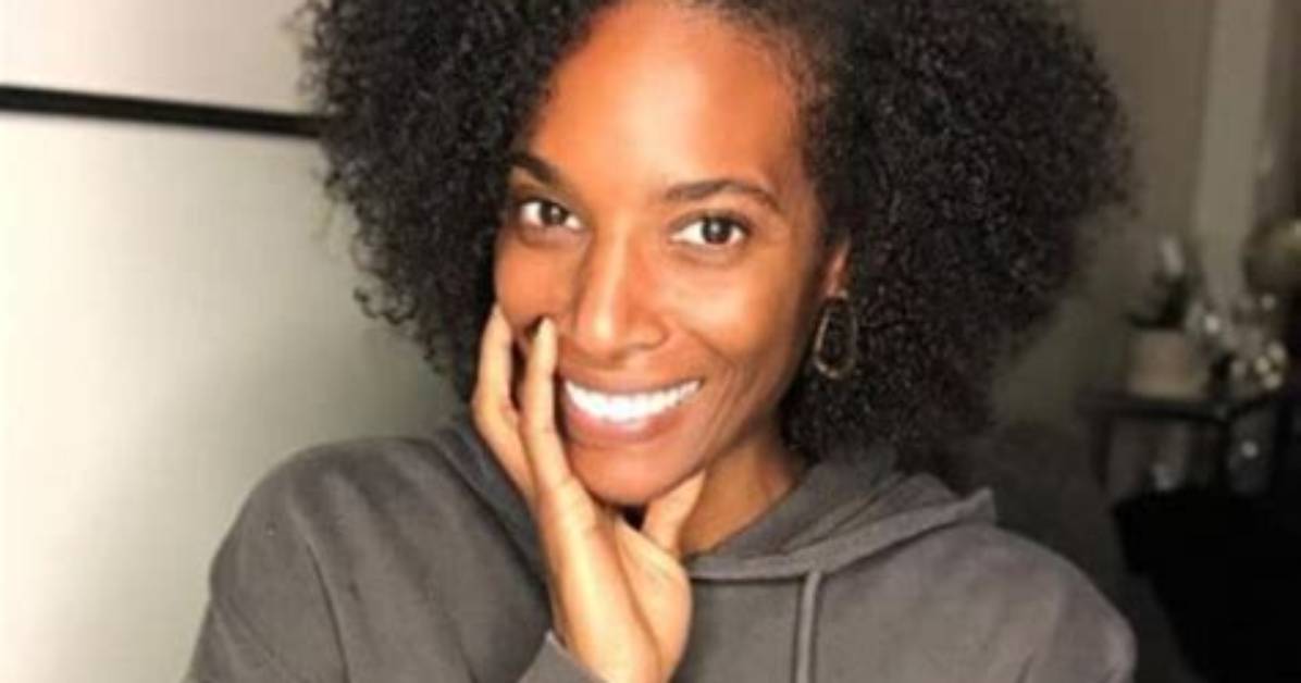 Zainab Johnson Net Worth
