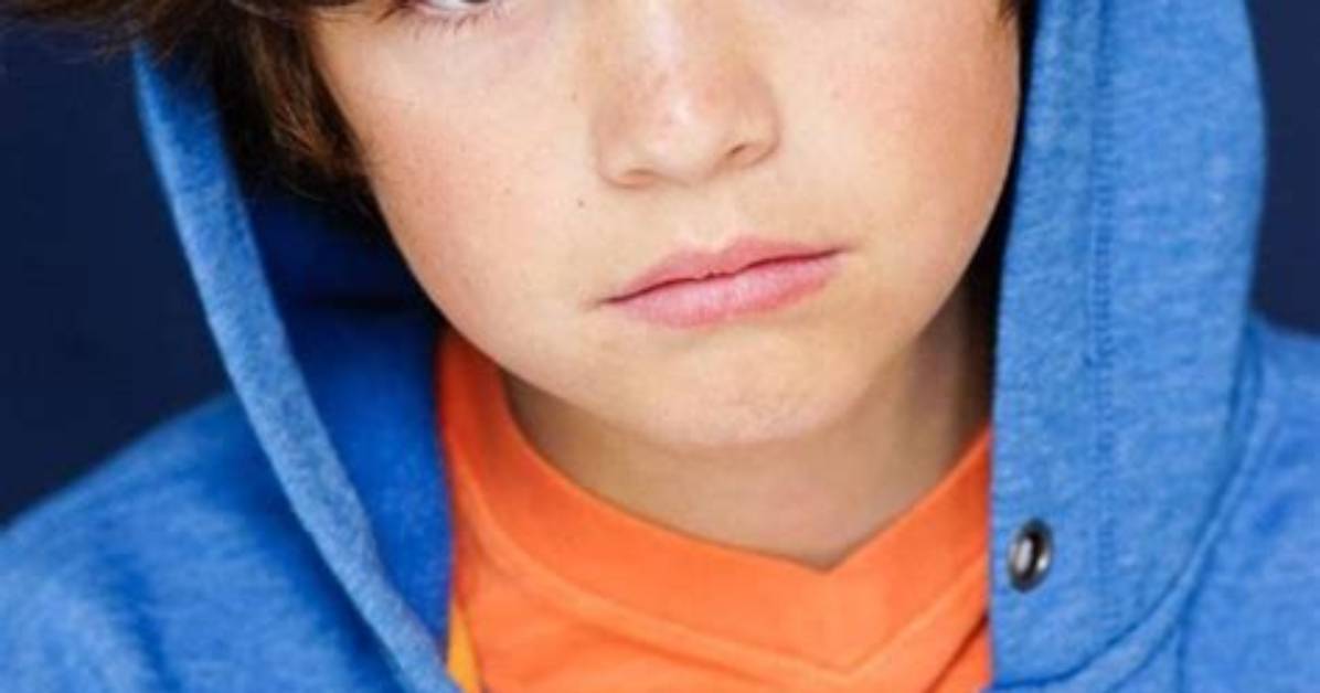Zane Austin