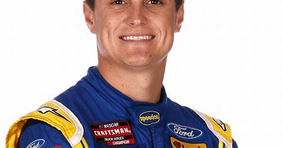 Zane Smith Net Worth