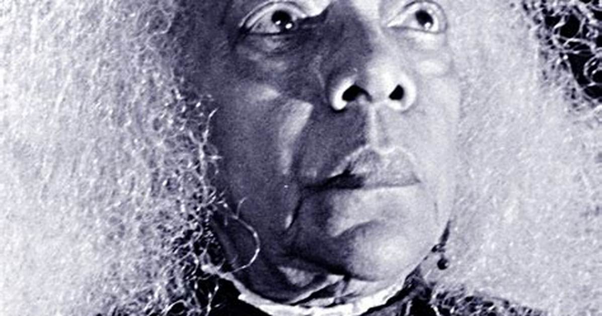 Zara Cully