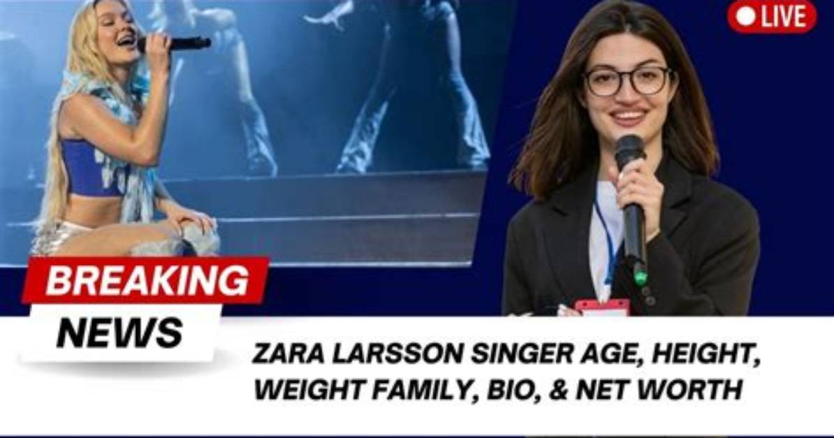 Zara Shah Height, Weight, Net Worth, Age, Birthday, Wikipedia, Who, Instagram, Biography