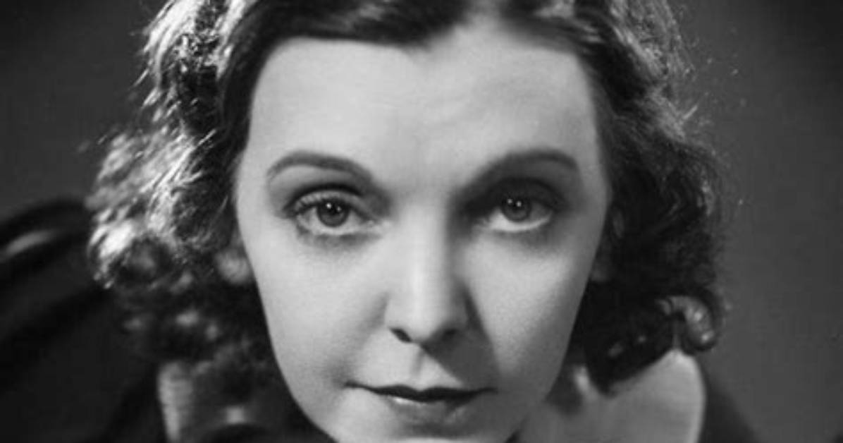 Zasu Pitts