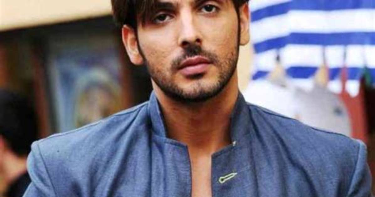 Zayed Khan Affairs, Height, Net Worth, Age, Bio and More