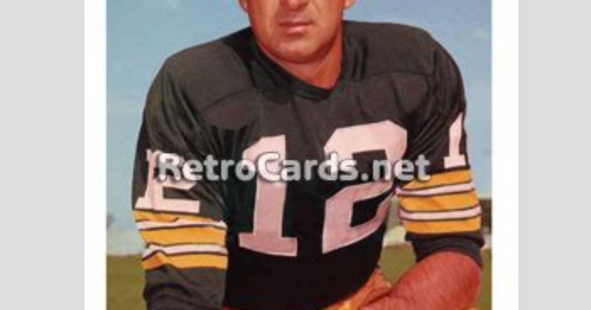 Zeke Bratkowski Net Worth