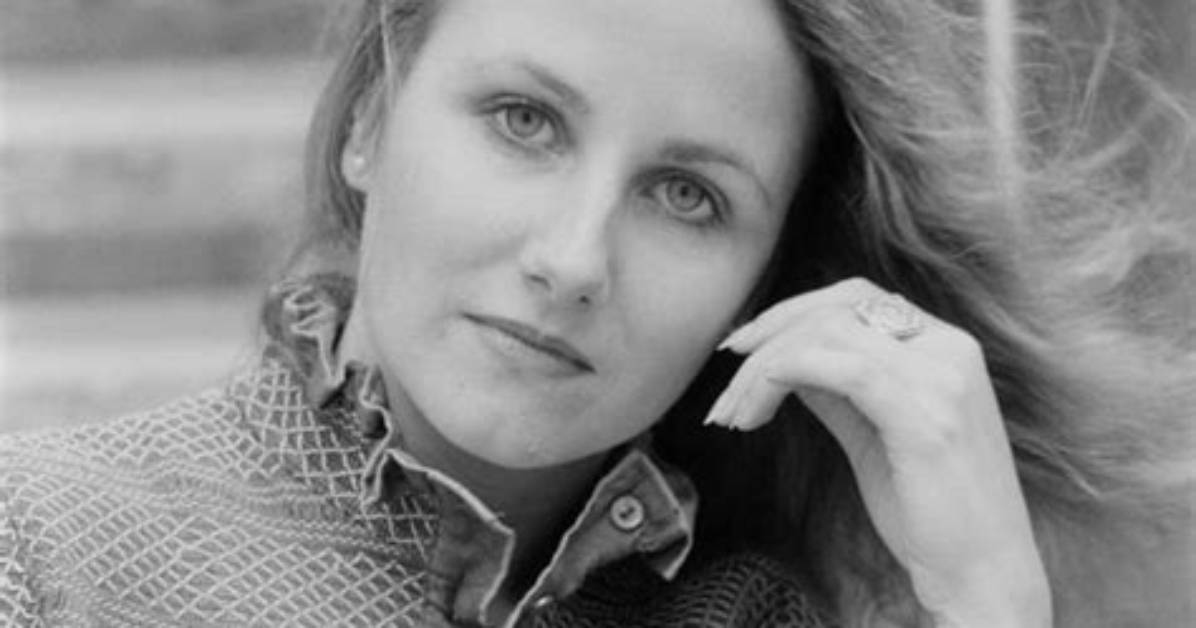 Zelah Clarke