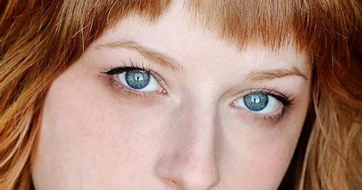 Zena Grey