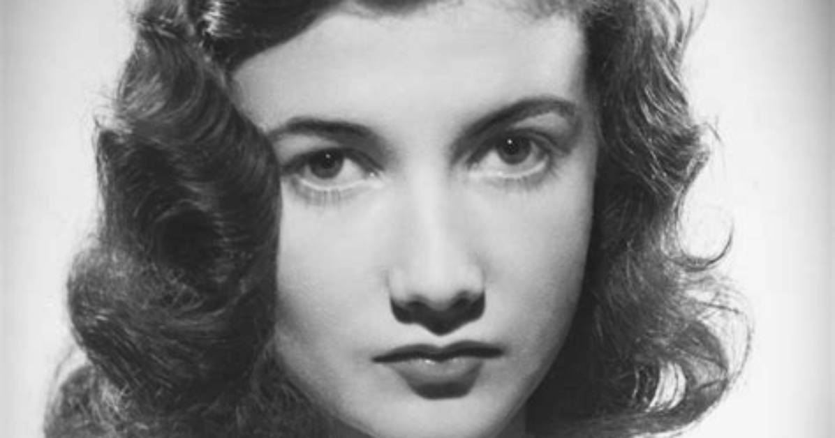 Zena Marshall Net Worth