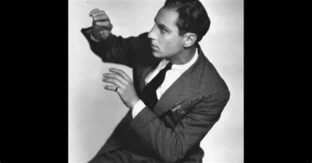 Zeppo Marx Net Worth