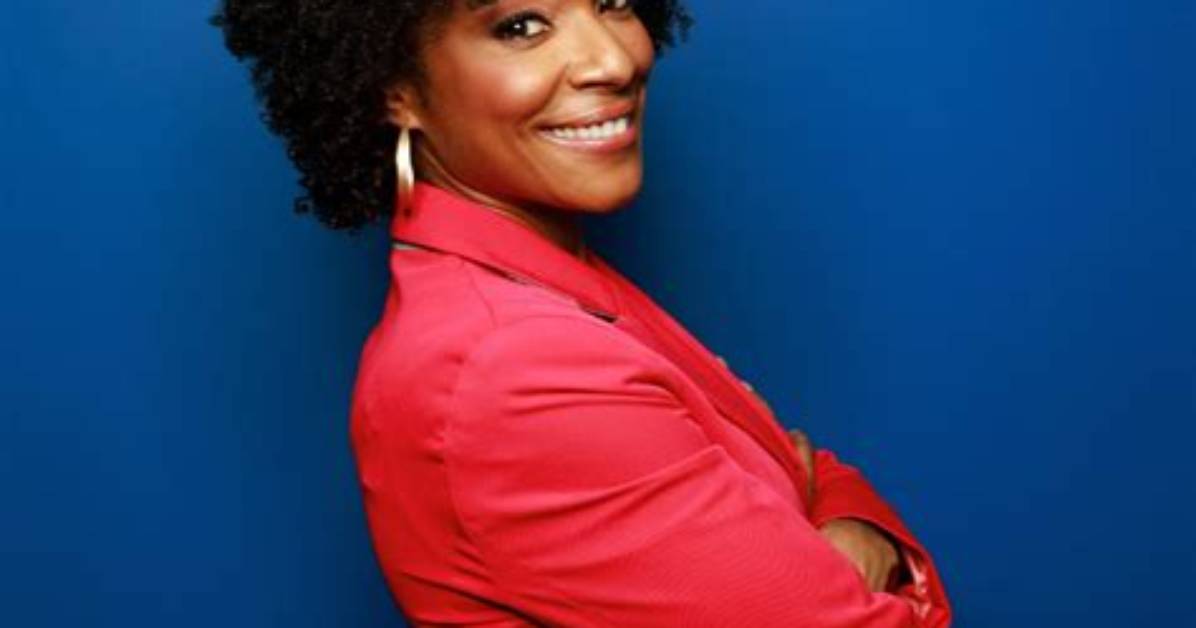 Zerlina Maxwell
