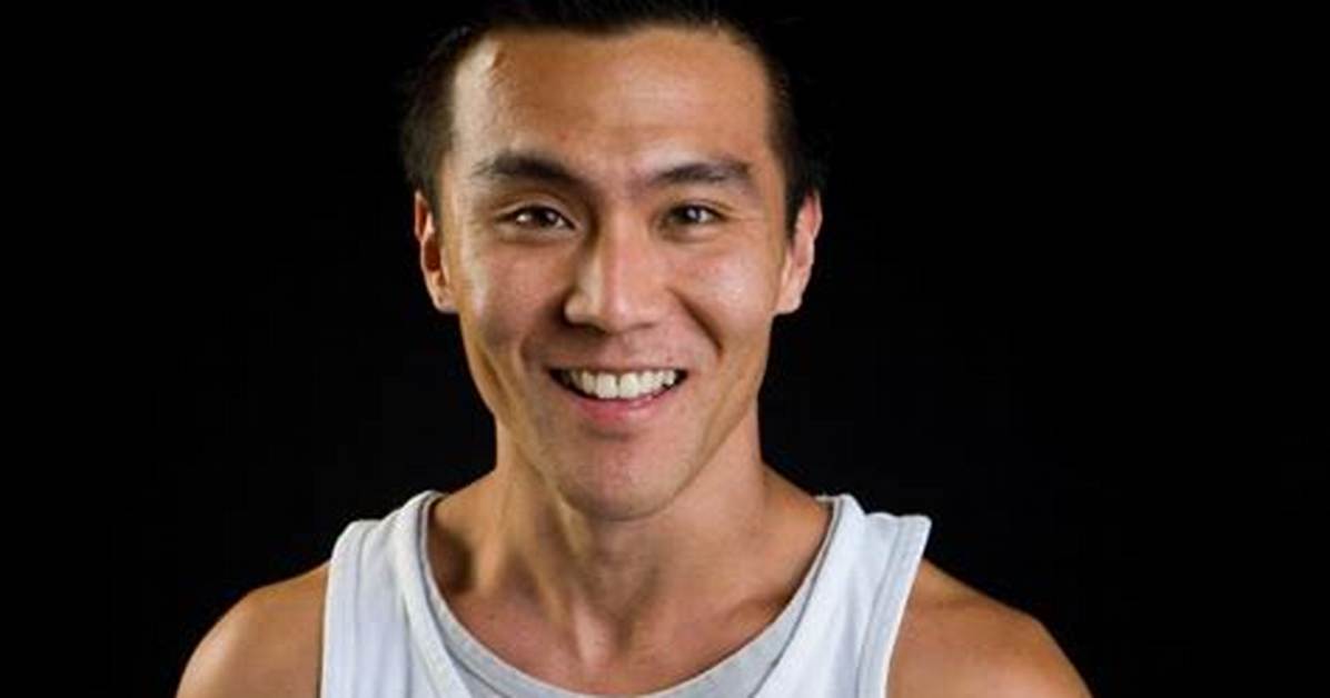 Zero Kazama Net Worth