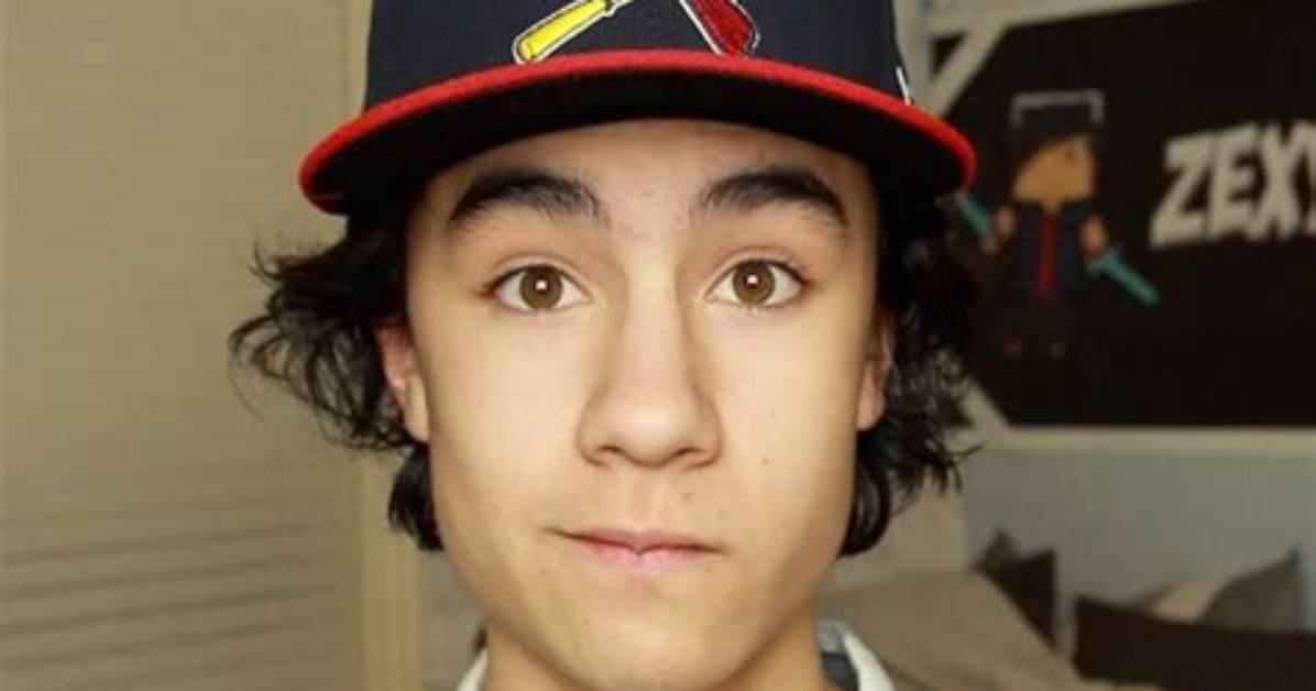 Zexyzek