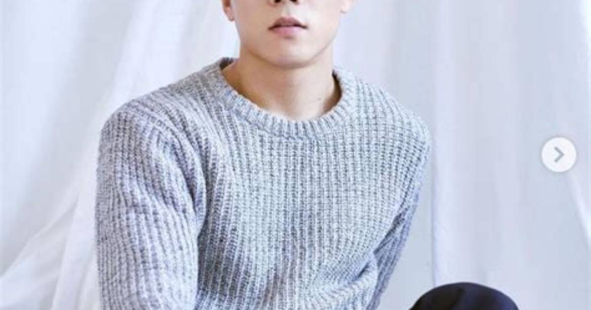 Zhenwei Wang