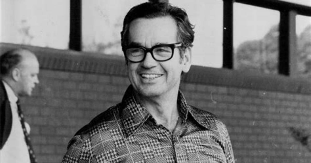 Zig Ziglar