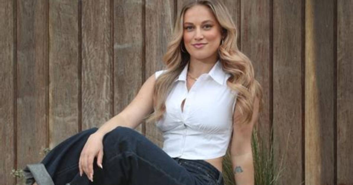 Zima Anderson
