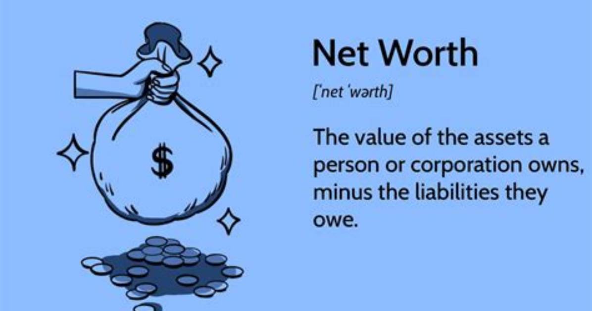 Zimbax Net Worth