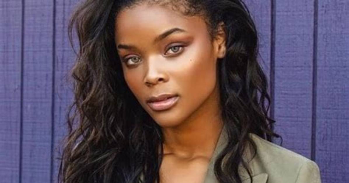 Zin Alexus Net Worth
