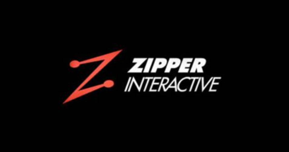 Zipper Interactive Officially Closed by Sony