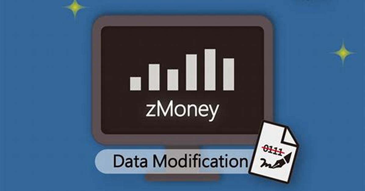 Zmoney