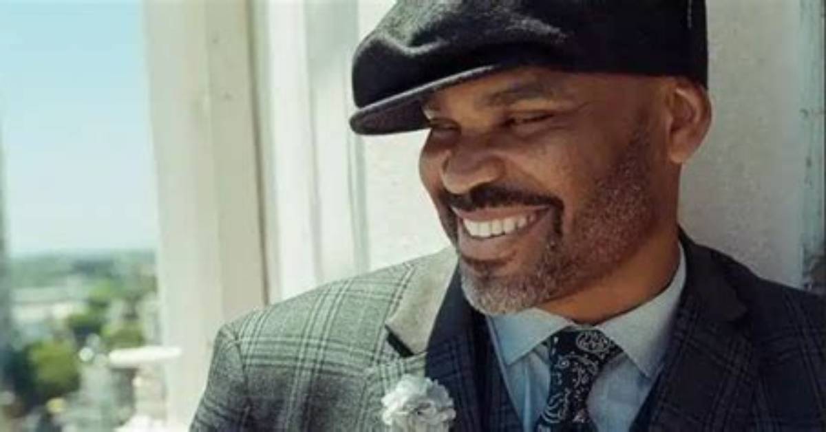 Zo Williams Net Worth