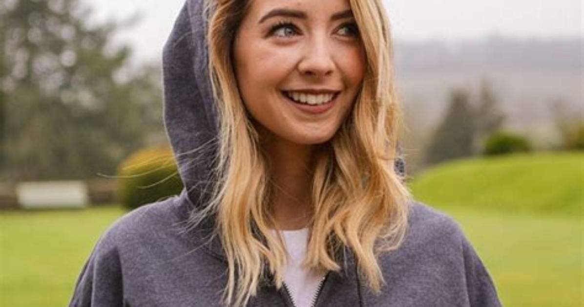 Zoella Fortune