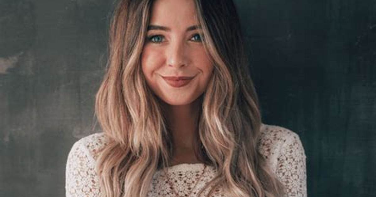 Zoella (Zoe Sugg)