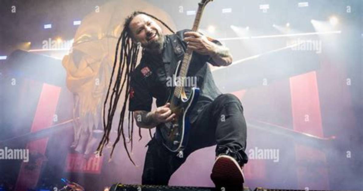 Zoltan Bathory